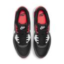 Nike Air Max 90 Golf Iron Grey Infra Red 23