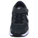 Nike Air Max SC Pre-School | Black | Kids