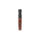 Rimmel London Stay Satin Liquid Lip Colour #140 scheweet!