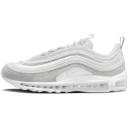 Nike Air Max 97 Light Bone Deadly Pink (Women's)