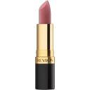 Revlon Super Lustrous Lipstick - Plum Velour 850 (shine)