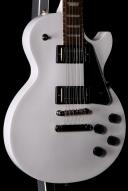 Epiphone Les Paul Studio - Alpine White