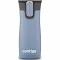 Contigo Westloop Autoseal Travel Mug - 473ml Matte Earl Grey