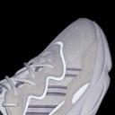 Adidas Ozweego Cloud White Soft Vision (Women's)