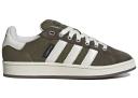 Adidas Campus 00s Focus Olive