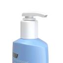 Neutrogena Fresh Foaming Cleanser, 6.7 Fl. Oz