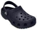 Crocs Kids Classic Clog - Pure Water