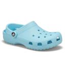 Crocs Classic Clog - Arctic