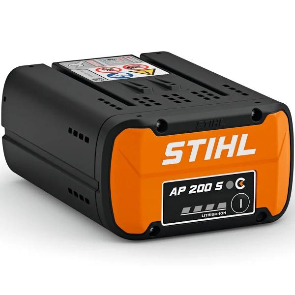 Stihl AP 200 S Battery