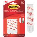 Command Medium Refill Strips 9 Pack