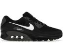 Nike Air Max 90 Premium Varsity