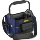 Irwin Tool Tote 300mm Pro - 2012055