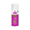 Rid Insect Repellent 300g Tropical Strength Aerosol