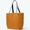 Bellroy City Tote 10L Copper