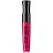 Rimmel Stay Satin Liquid Lip Colour - 400 Obsession