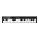 Casio Privia PX-S3100 88 Key Digital Piano