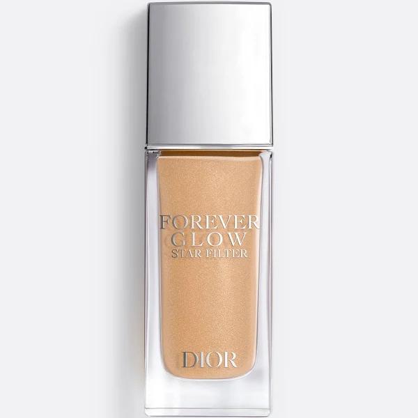 Dior Forever Glow Star Filter 3N