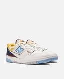 New Balance 550 Marquette