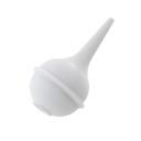 Mothers Choice Nasal Aspirator