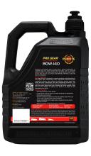 Penrite Pro Gear Oil 80W-140 1L - PROG80140001