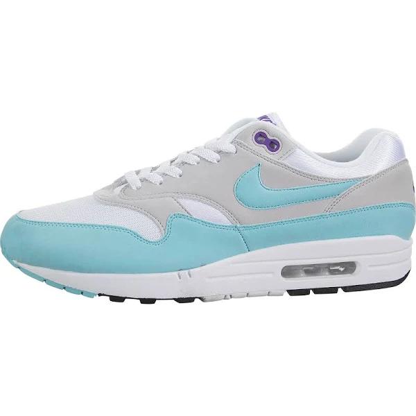 Nike Air Max 1 Anniversary Aqua