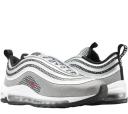 Nike Air Max 97 Bright Violet (Women's)