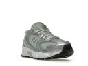 New Balance MR530ZEL (White / Mint)