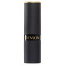 Revlon Super Lustrous The Luscious Mattes Lipstick If I Want to