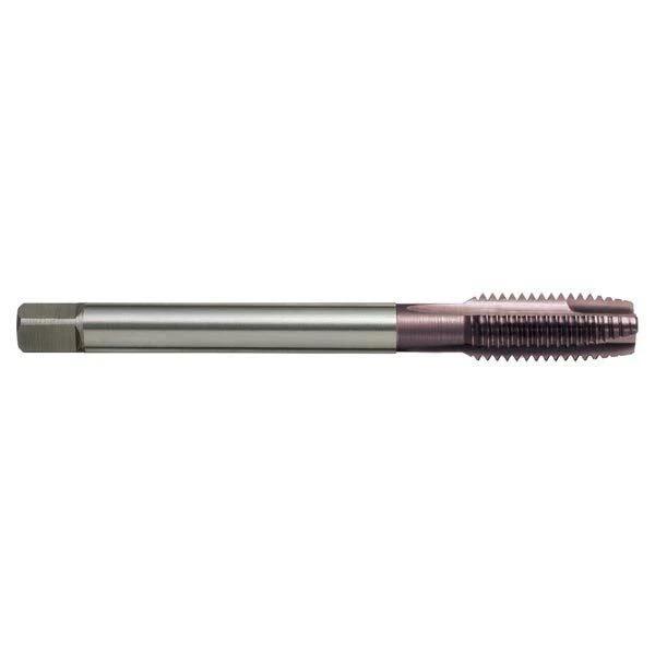 Sutton T1411200 x 1.75 Spiral Point Tap - HSSE V3 TiAIN