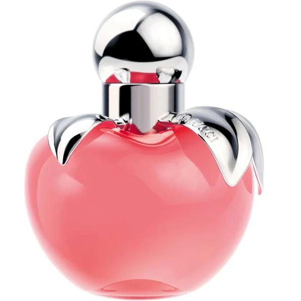 Nina Ricci Nina Eau De Toilette Spray 30 ml