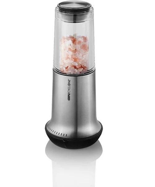 Gefu X-Plosion Salt or Pepper Mill - Large