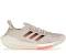 Adidas Ultraboost 22 HEAT.RDY W FTWWHT/CBLACK/TURBO GX8057 Women's