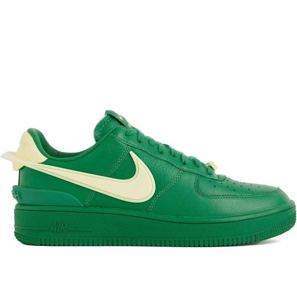 Nike x Ambush Air Force 1 Low SP sneakers Women Green