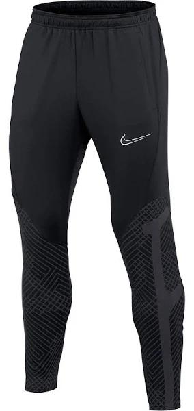 Nike Dri-FIT Strike Men's Football Pants - Black