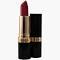 Revlon Super Lustrous Lipstick - Spiced Up - 4.2 gm