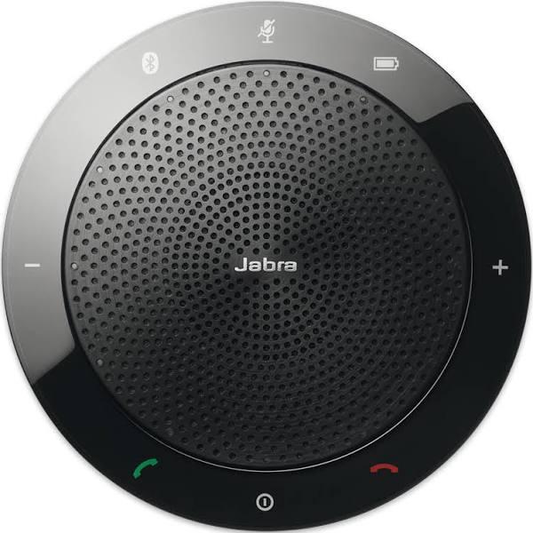 Jabra Speak 510 Speakerphone