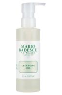 Mario Badescu Cleansing Oil - For All Skin Types 177ml