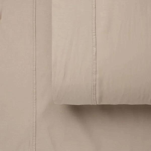 Eminence 1200 Thread Count Sheet Set