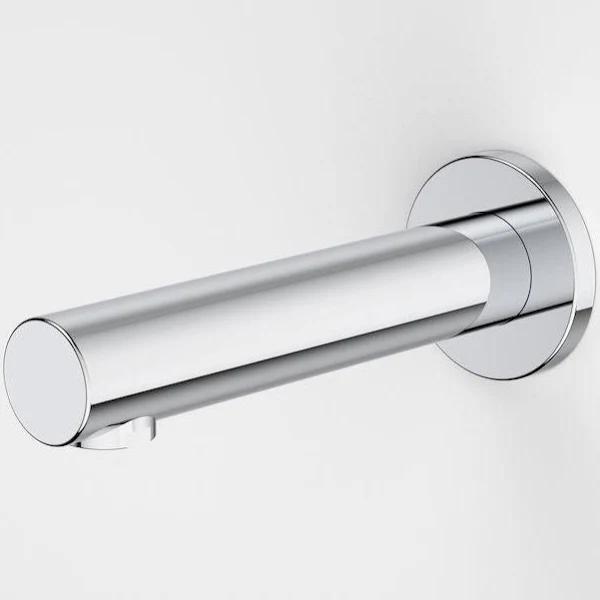 Caroma Virtu Design Wall Basin Outlet - 150mm - 27715001A