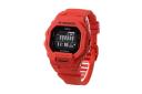 G-Shock G-Squad Red Out Watch GBD-200RD-4