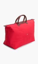 Longchamp Women's Travel Bag Le Pliage Original Large