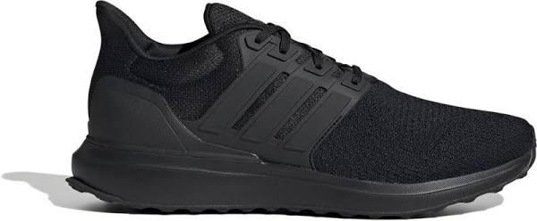 Adidas Ubounce DNA Shoes Black / Black M 11 / W 12 - Men Running Trainers