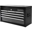 Craftright 6 Drawer Tool Chest