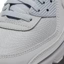 Nike Air Max 90 - Grey - Mens