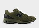 New Balance 1906R Men Shoes - Green - Size: 11 - Foot Locker