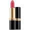 Revlon Super Lustrous Lipstick - 855 Berry Smoothie