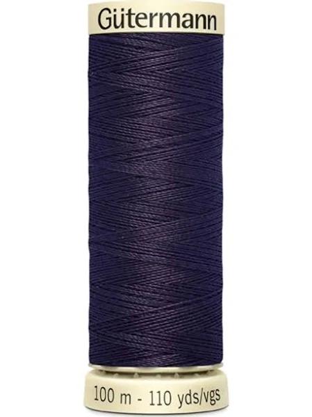 Gutermann - Thread Sew-All 100m Sewing - 512