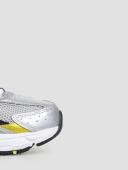 New Balance 530 Silver Yellow