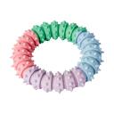 Kmart Pet Toy Chew Dental Ring