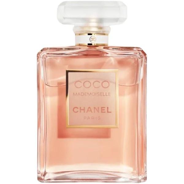 Chanel Coco Mademoiselle Eau De Parfum Spray - 35ml